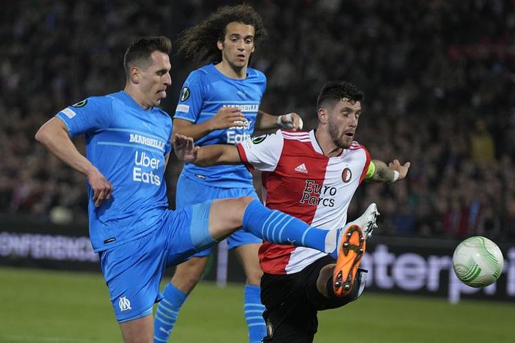 完美展示 完美展示