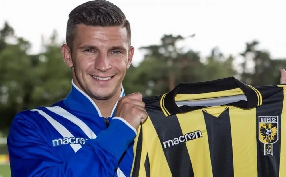 美记分析詹 美记分析詹