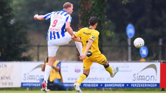 一个合同周 一个合同周