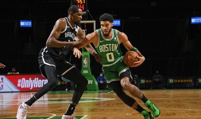 体育济南章 体育济南章