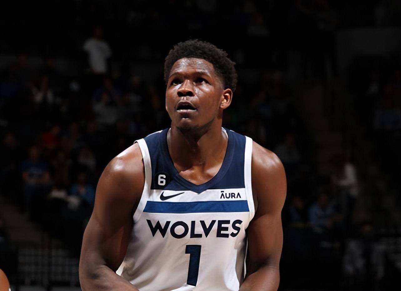 运动乐趣 运动乐趣