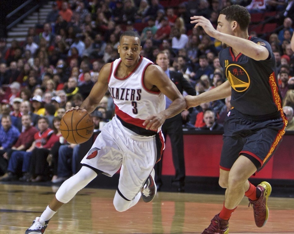 惊讶的韧性 惊讶的韧性