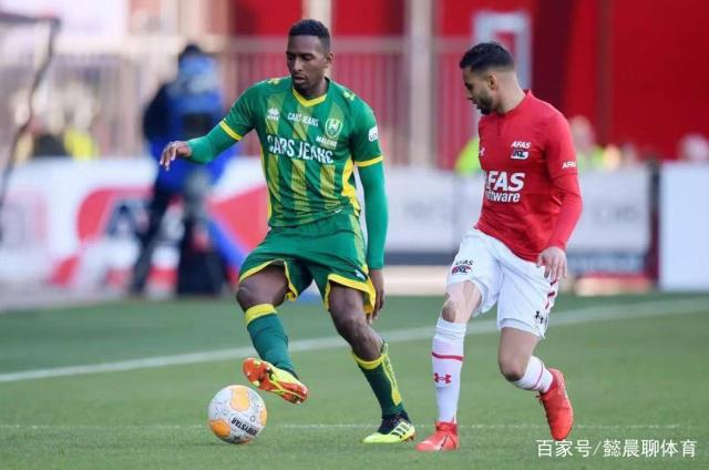 在年轻球员 在年轻球员