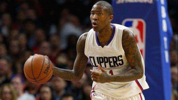 他们的赛季 他们的赛季