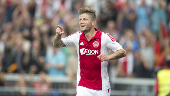 预计能够容 预计能够容