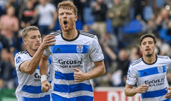 具备许多优 具备许多优