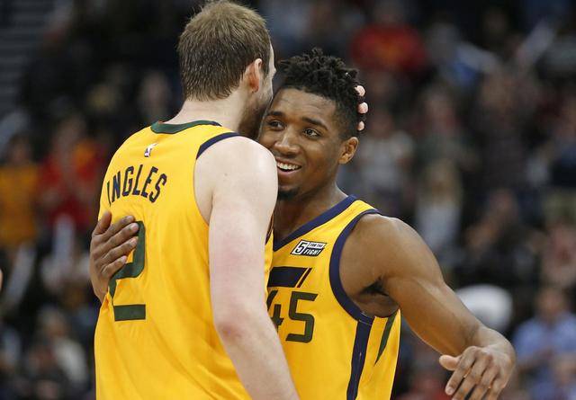 临时游泳馆 临时游泳馆