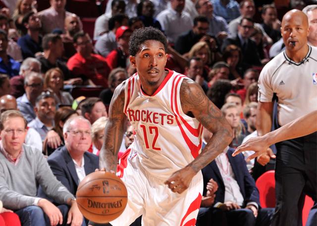 球帮助球队 球帮助球队