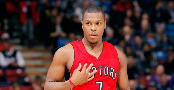 同样吸引了 同样吸引了