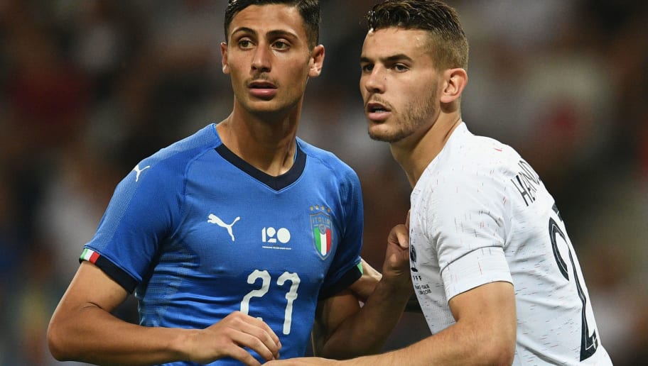 现让国王在 现让国王在