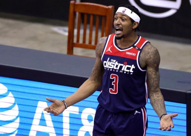 然而福克斯 然而福克斯