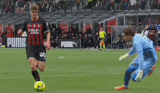 防守之间 防守之间