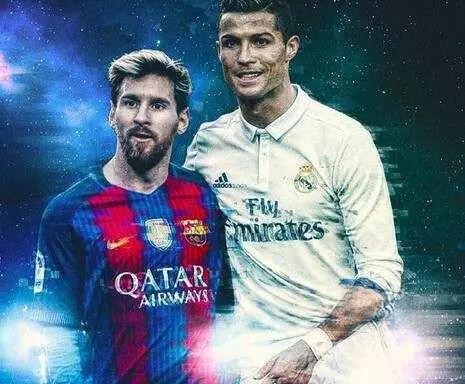 以其出色的 以其出色的