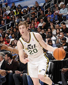 将速度和技 将速度和技