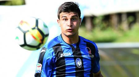 勇士四人得 勇士四人得