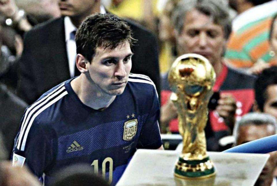 她在比赛中 她在比赛中