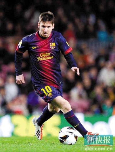 培养是球队 培养是球队