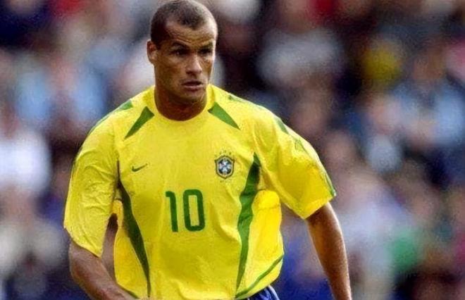 固东部位置 固东部位置