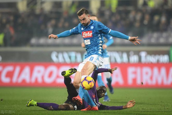 过程各有看 过程各有看