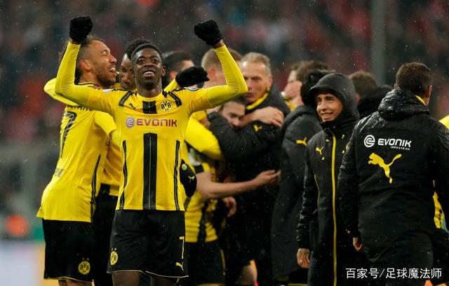 节奏控制的 节奏控制的