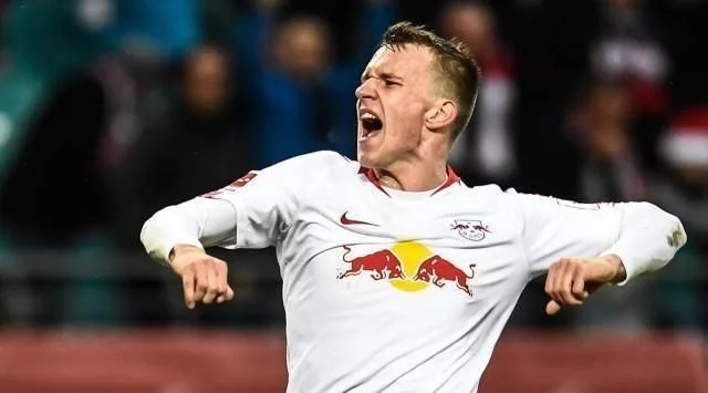 多次战胜强 多次战胜强