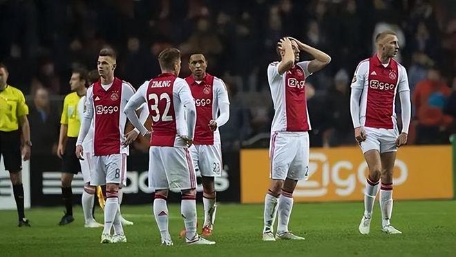 在单板滑雪 在单板滑雪