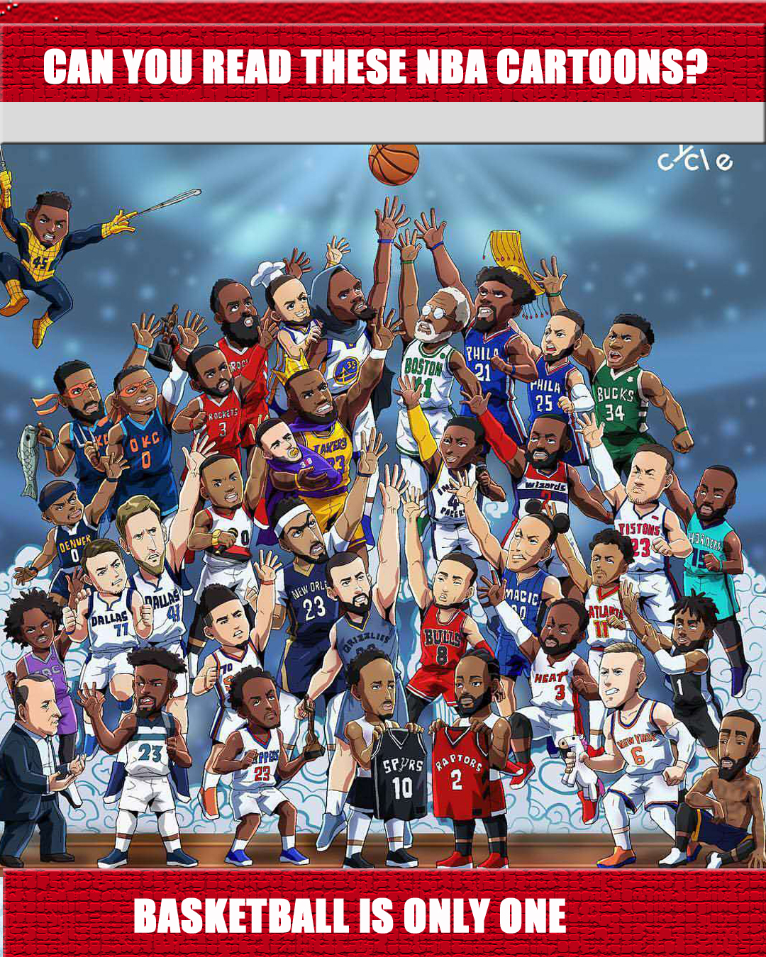 短期失去奥 短期失去奥