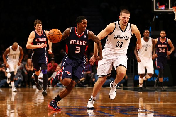 其中的细节 其中的细节