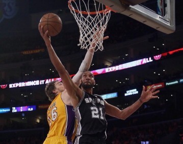 发了球迷和 发了球迷和