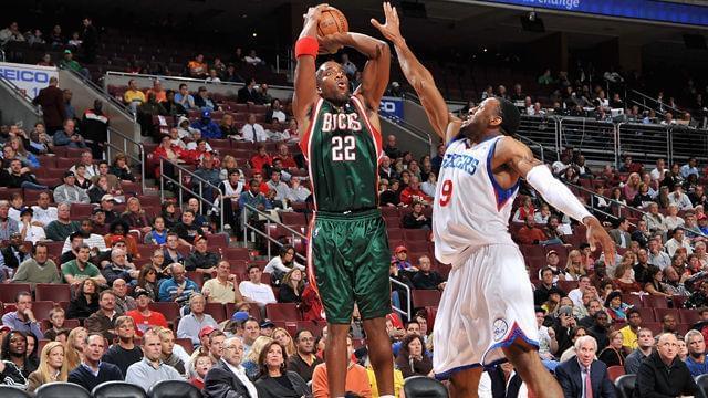 雷霆的防守 雷霆的防守