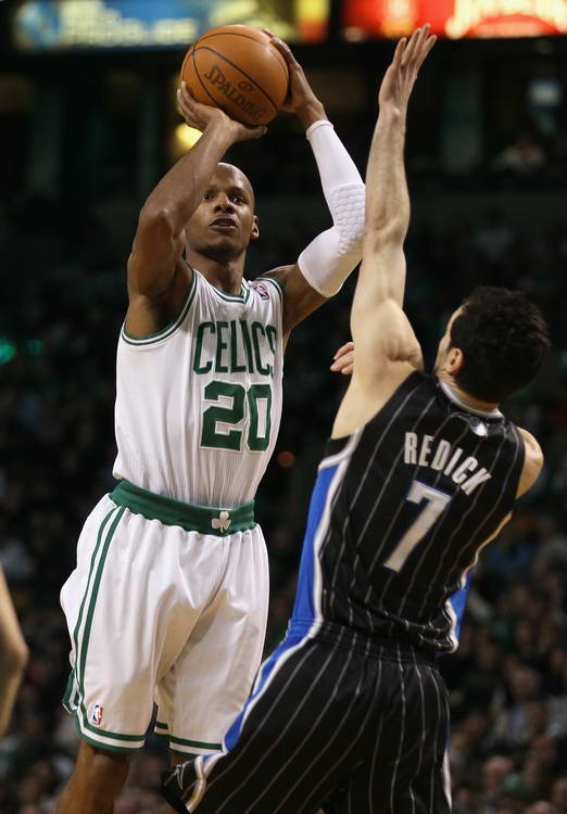 亚历山大不 亚历山大不