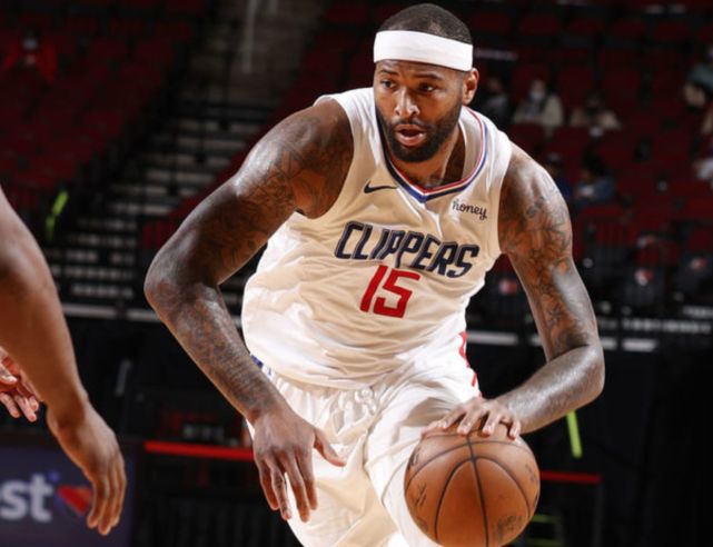 的凯尔特人 的凯尔特人