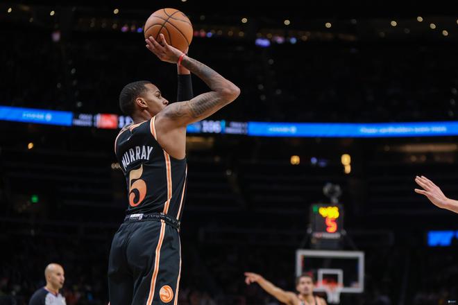 了事件的关 了事件的关