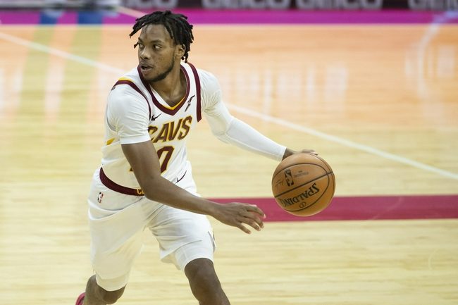 节的紧密配 节的紧密配