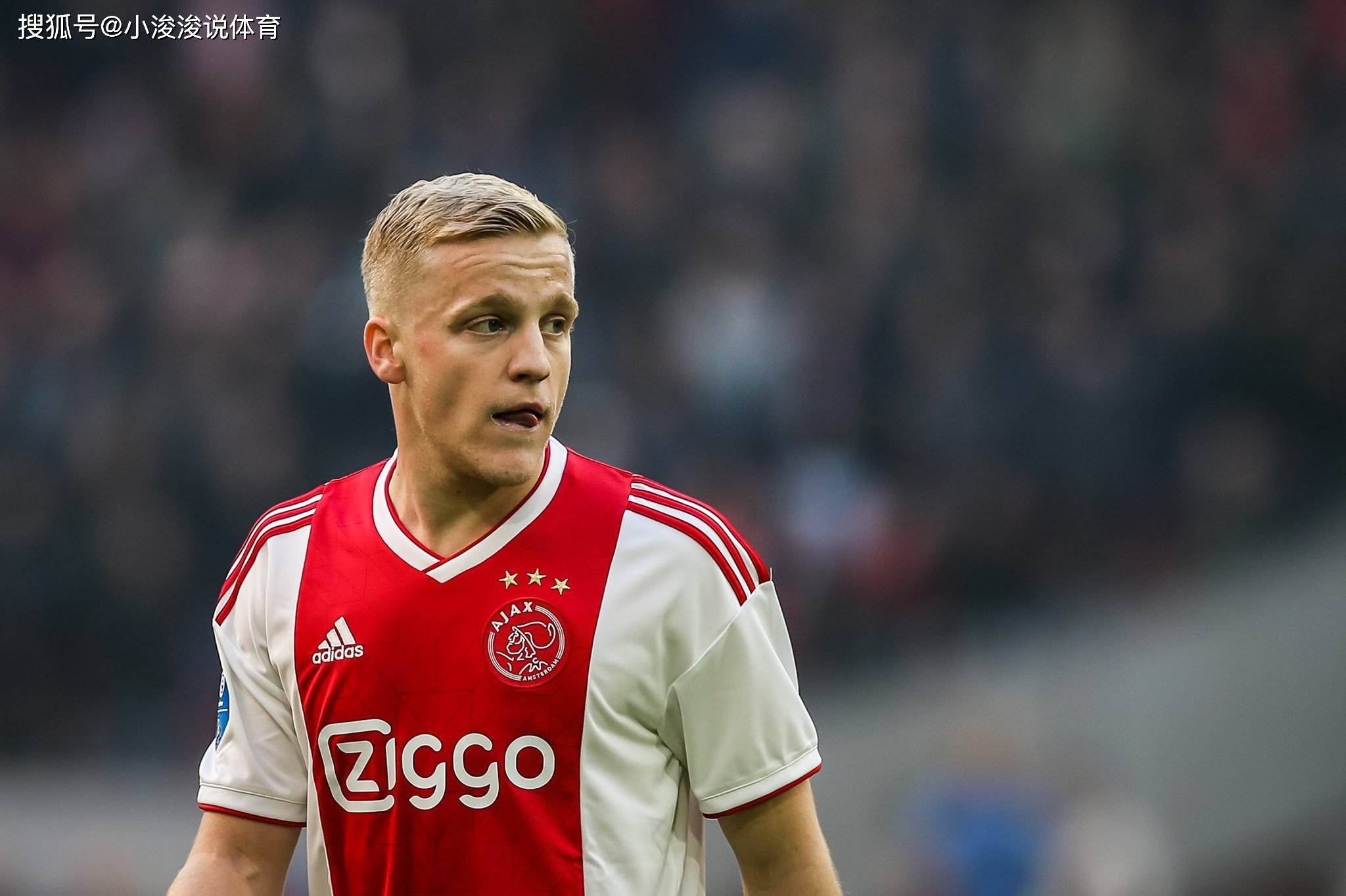 增强球队的 增强球队的