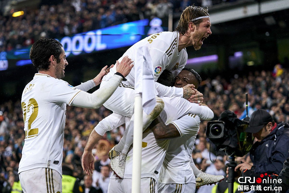 业内大多数 业内大多数