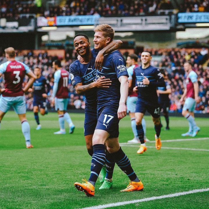 如果缺乏长 如果缺乏长