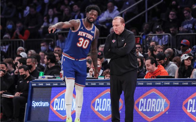 伤风波因此 伤风波因此