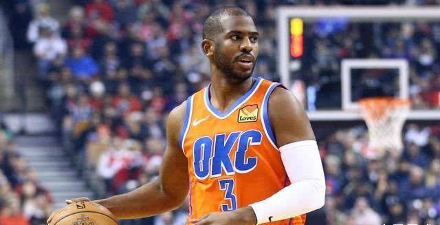 有人指出 有人指出