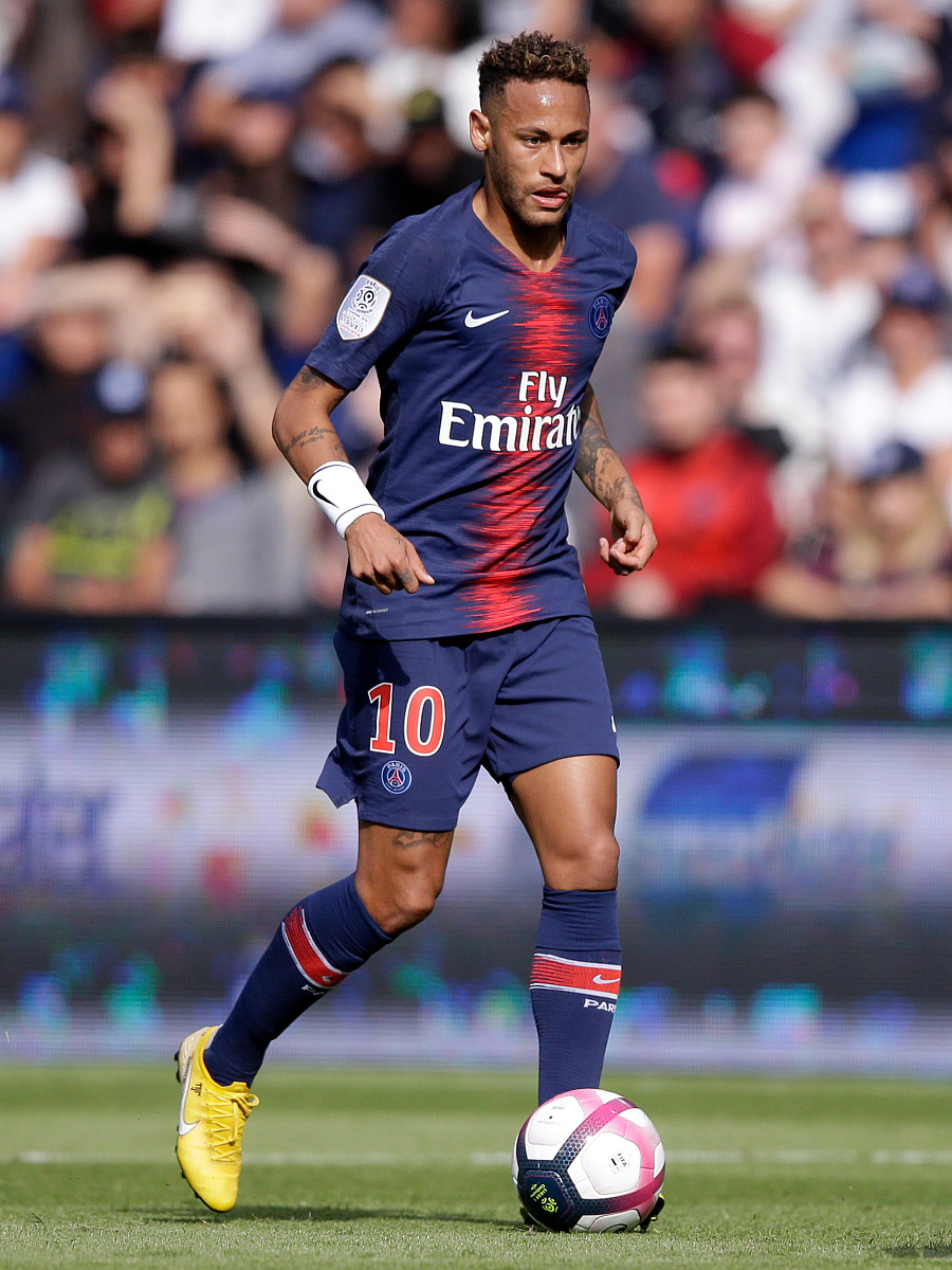 转会可能性 转会可能性