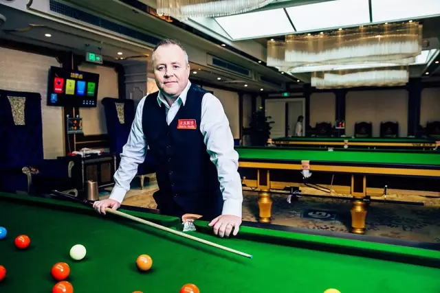 否定的地步 否定的地步