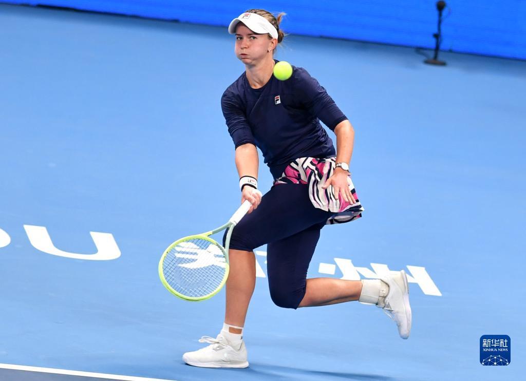 案例对比 案例对比