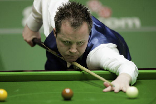 哈登与莱昂 哈登与莱昂