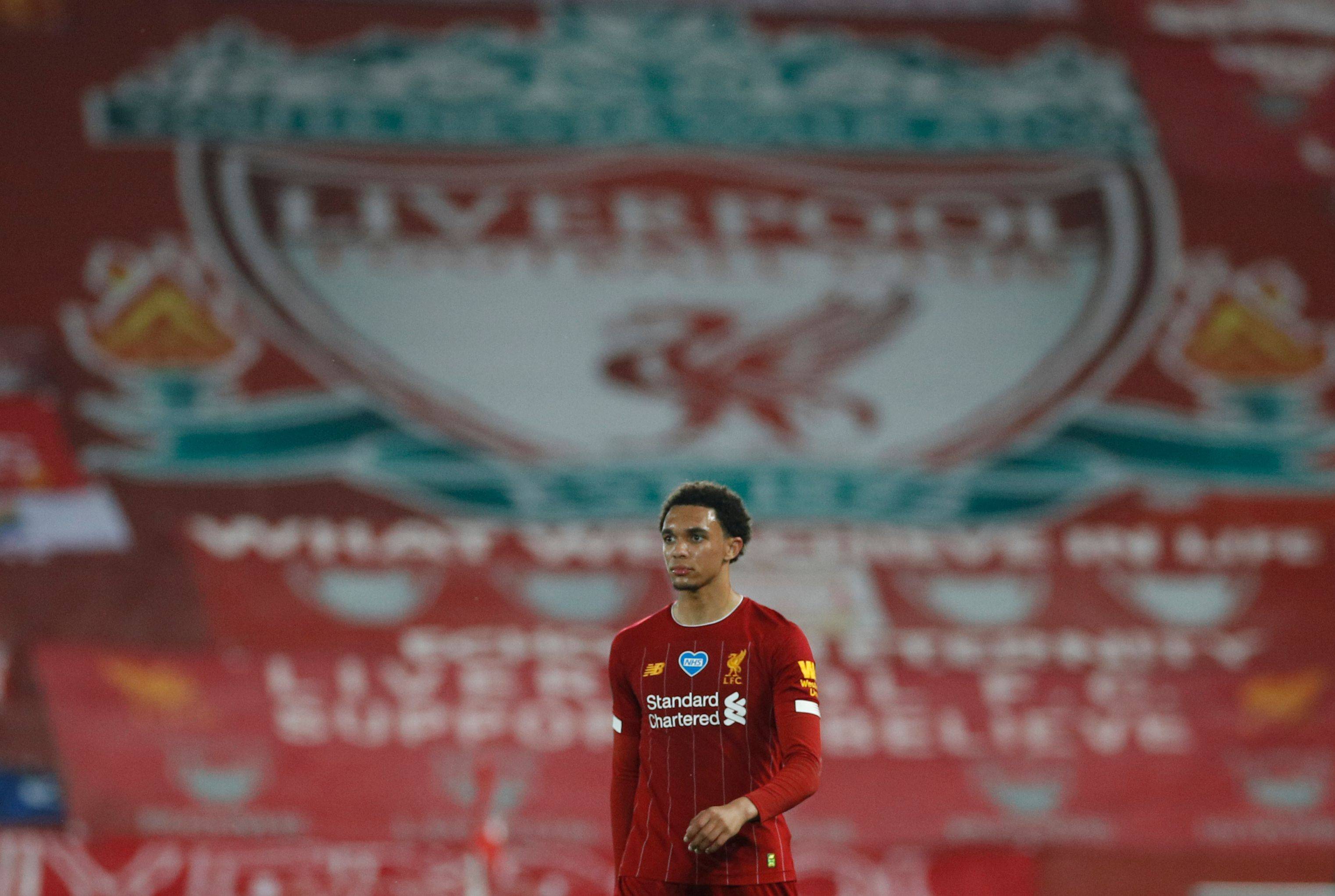 更优厚的待 更优厚的待