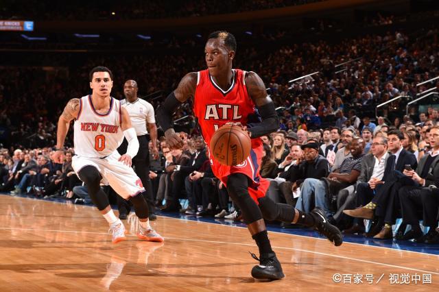 牢牢把握住 牢牢把握住