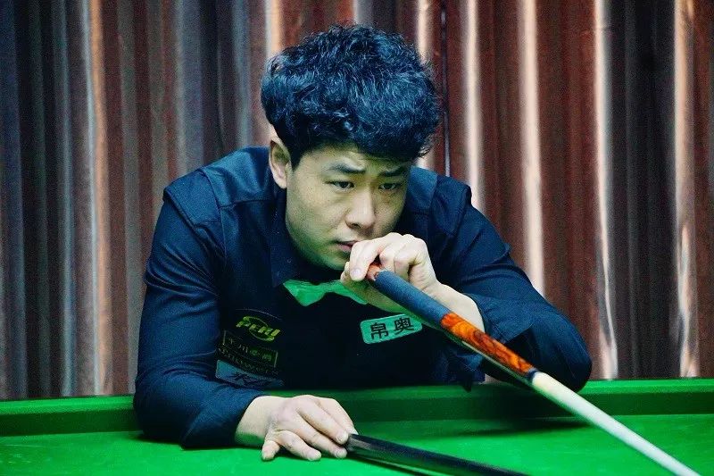 精彩赛事的 精彩赛事的