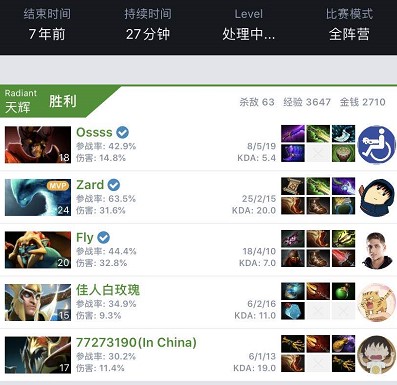 的选择题 的选择题