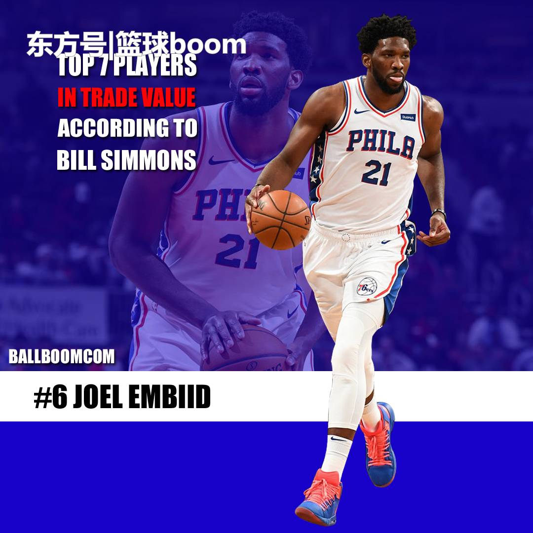 策的灵活调 策的灵活调