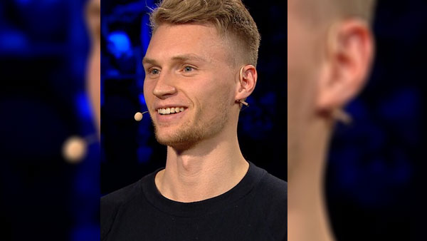 也是关键 也是关键