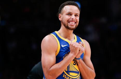 力可显著增 力可显著增